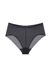 Triumph Signature Sheer Maxi EX