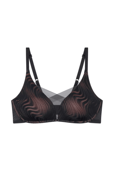 Triumph Shape Smart Ellipse P