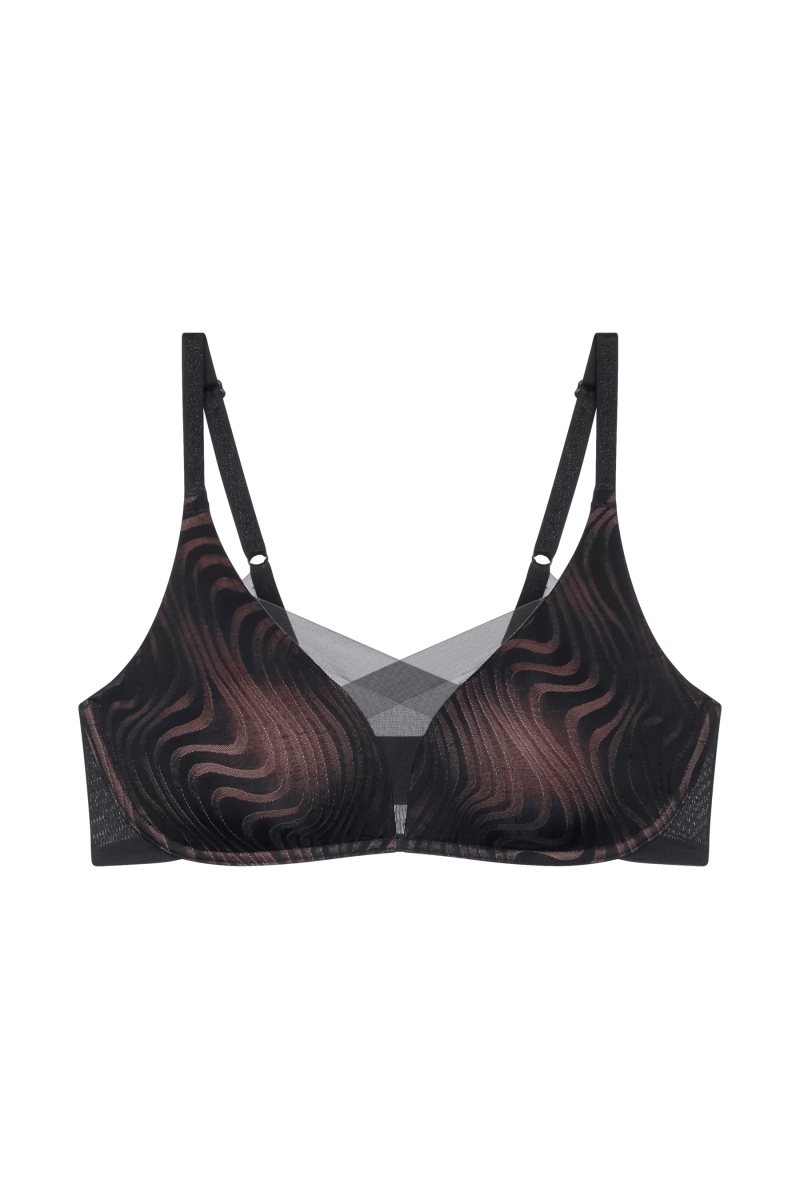 Triumph Shape Smart Ellipse P