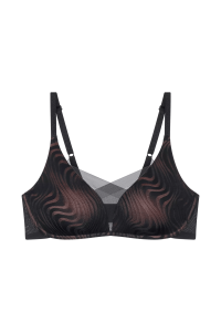 Triumph Shape Smart Ellipse P