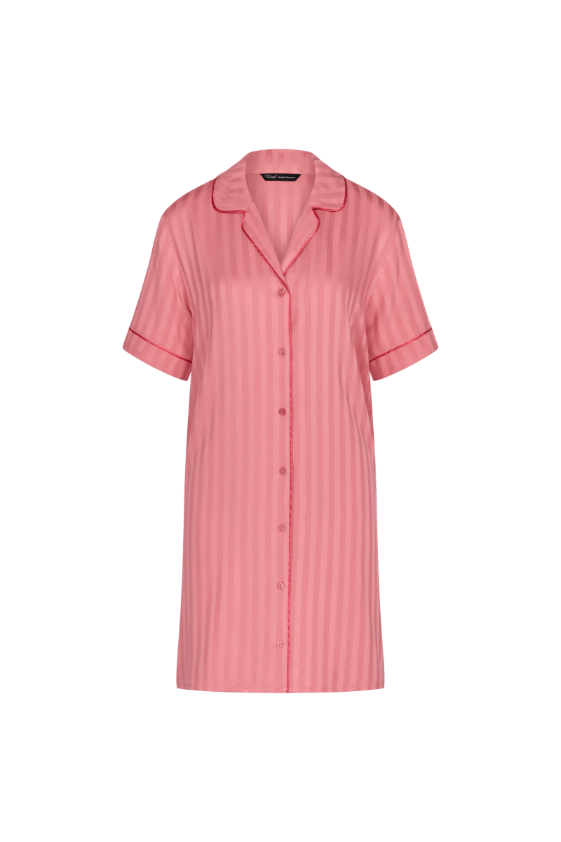 Amourette Jacquard NDW SSL