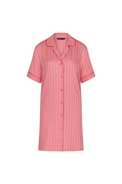 Amourette Jacquard NDW SSL