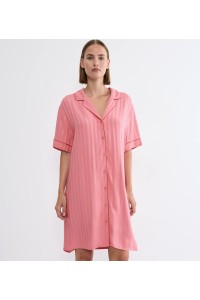 Amourette Jacquard NDW SSL