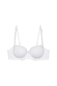 Wild Azalea Florale WHP