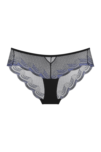 Triumph Comfort Glam Hipster