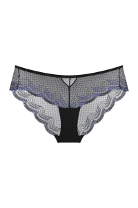 Triumph Comfort Glam Hipster
