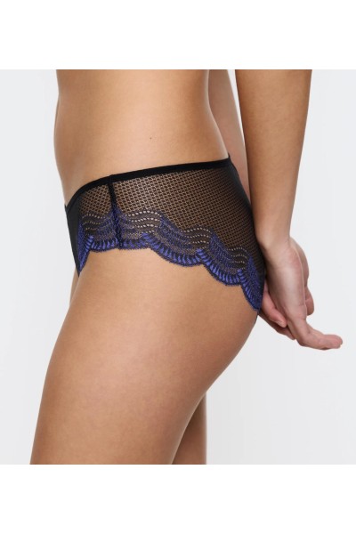 Triumph Comfort Glam Hipster