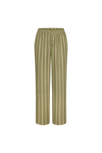 Mix & Match Trousers Viscose 01