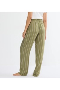 Mix & Match Trousers Viscose 01