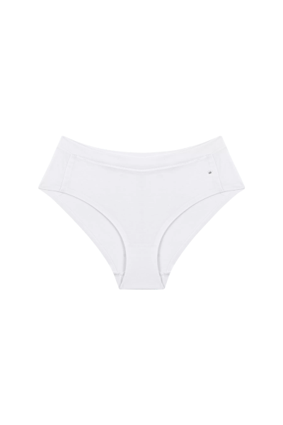 Smart Natural Hipster EX