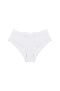 Smart Natural Hipster EX