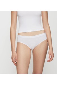 Smart Natural Hipster EX