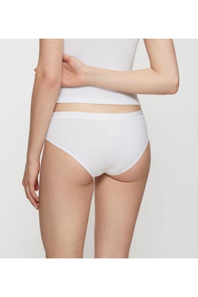 Smart Natural Hipster EX