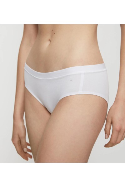 Smart Natural Hipster EX