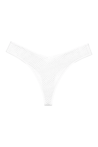 Harmony Spotlight High Leg Brazilian