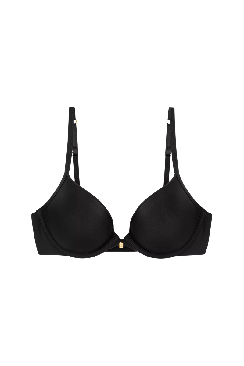 Body Make-Up Essentials WHU