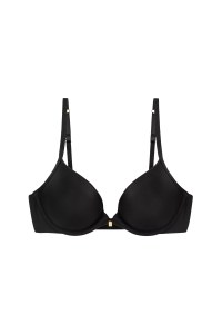 Body Make-Up Essentials WHU