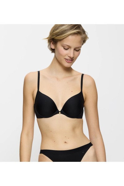 Body Make-Up Essentials WHU