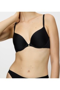 Body Make-Up Essentials WHU