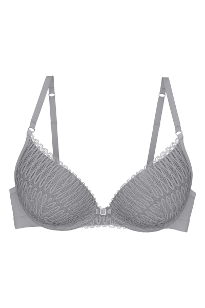 Aura Spotlight T WHU