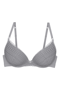 Aura Spotlight T WHU