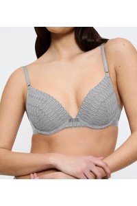 Aura Spotlight T WHU