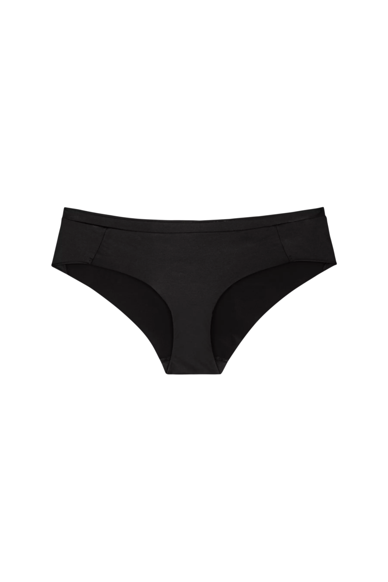 Body Make-up Soft Touch Hipster EX