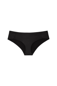 Body Make-up Soft Touch Hipster EX