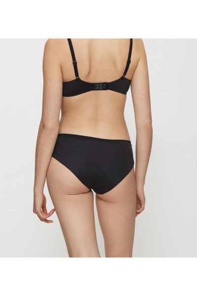 Body Make-up Soft Touch Hipster EX