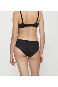 Body Make-up Soft Touch Hipster EX