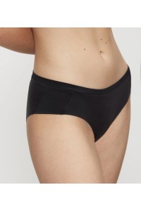 Body Make-up Soft Touch Hipster EX