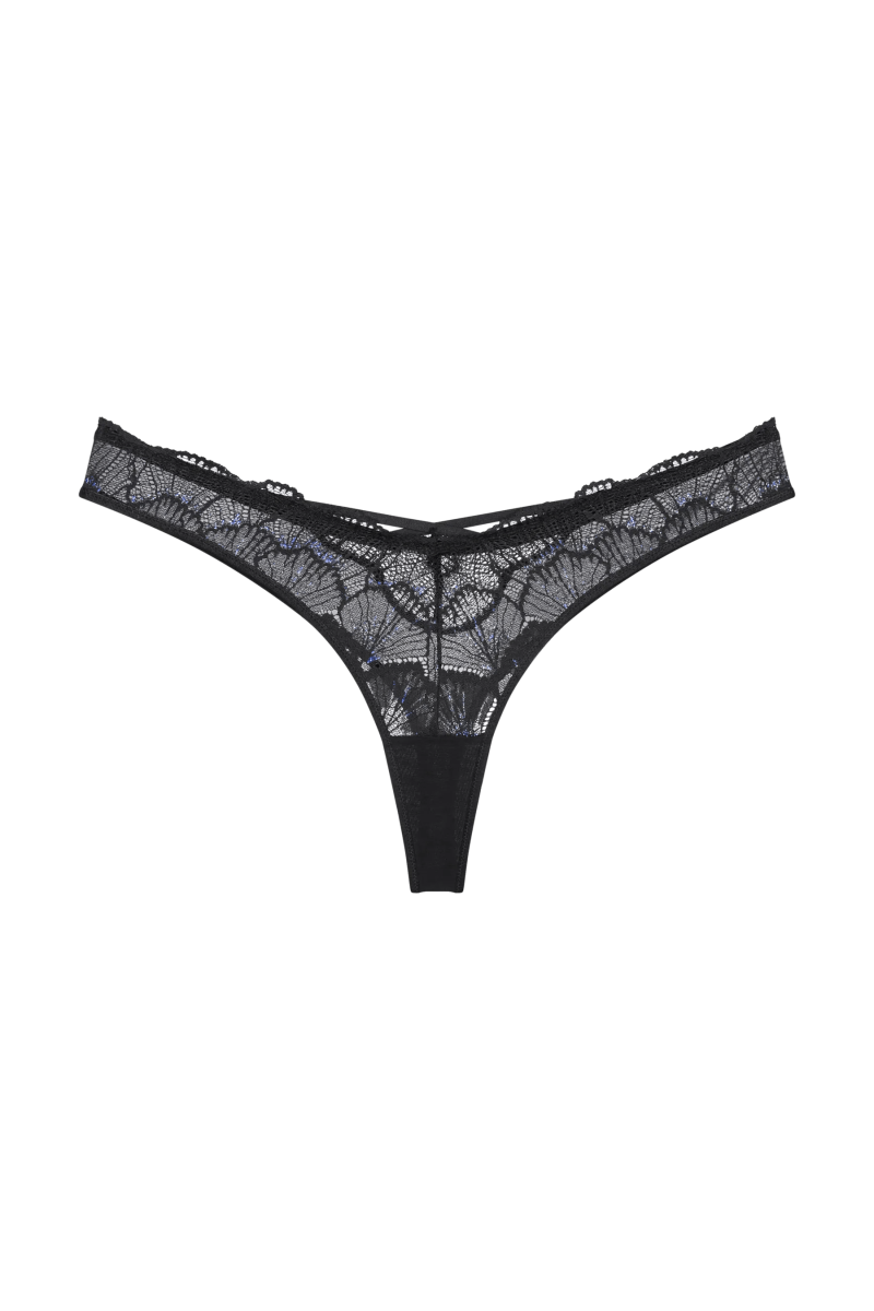 Palina Moonlight Kiss String