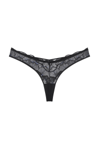 Palina Moonlight Kiss String