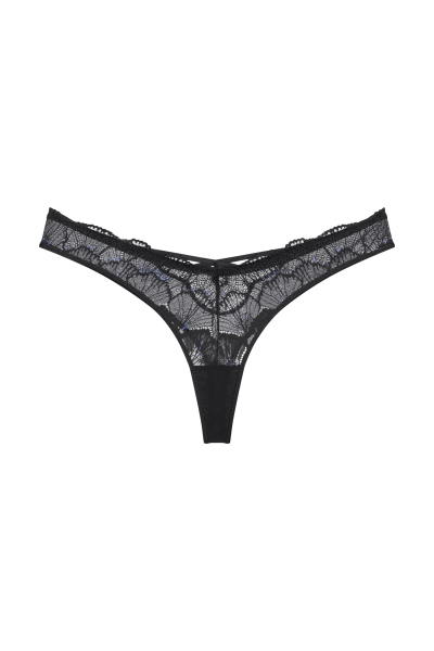 Palina Moonlight Kiss String