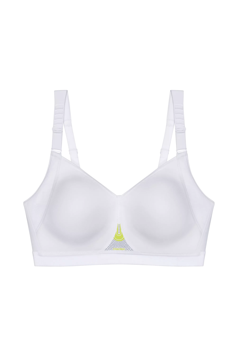 Triaction Gravity Lite P EX