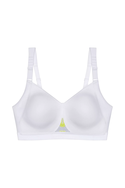 Triaction Gravity Lite P EX