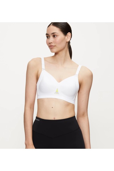 Triaction Gravity Lite P EX