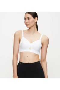 Triaction Gravity Lite P EX