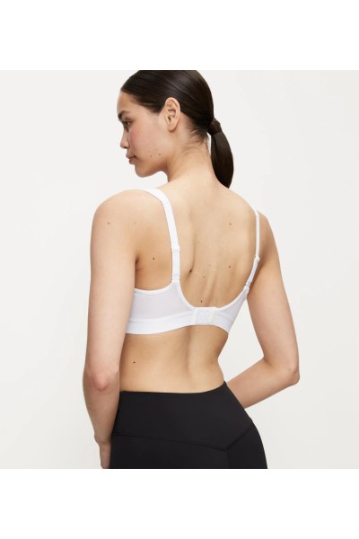 Triaction Gravity Lite P EX