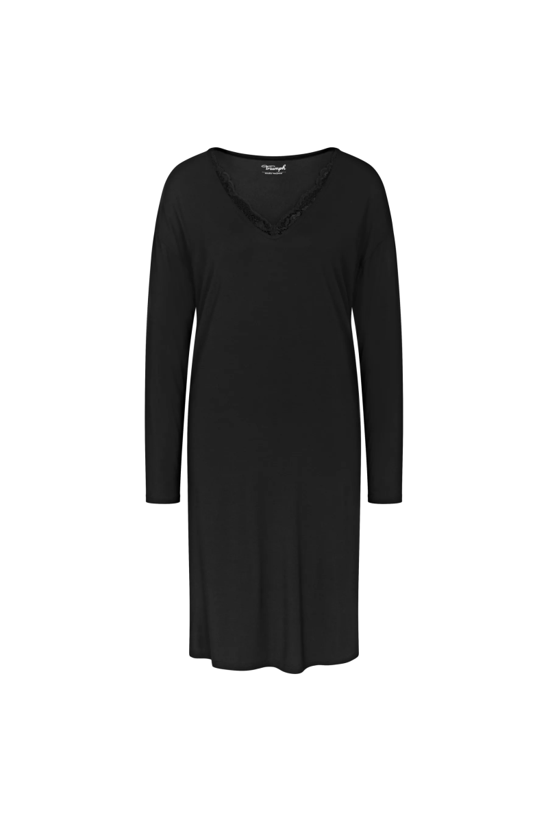 Timeless Sensuality NDK LSL