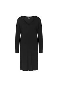 Timeless Sensuality NDK LSL