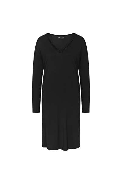 Timeless Sensuality NDK LSL