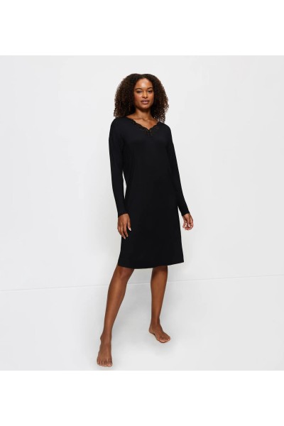 Timeless Sensuality NDK LSL