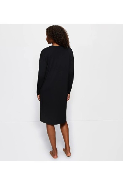 Timeless Sensuality NDK LSL