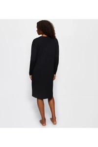 Timeless Sensuality NDK LSL