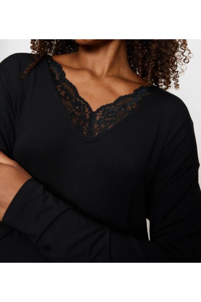 Timeless Sensuality NDK LSL