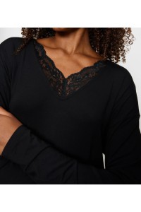 Timeless Sensuality NDK LSL