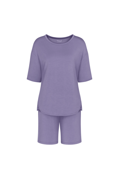 Timeless Sensuality PSK