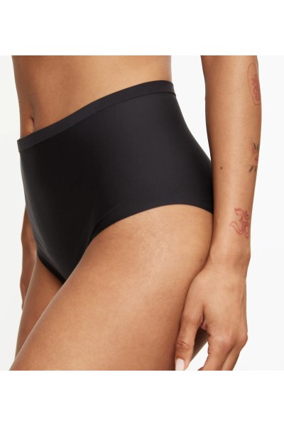 Triumph Shape Smart Maxi