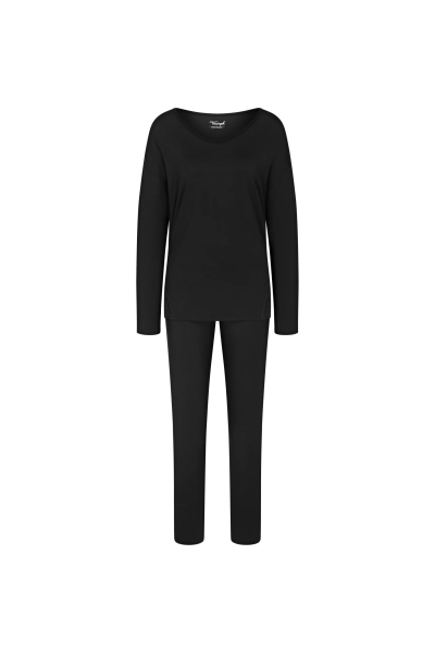 Timeless Sensuality PK LSL